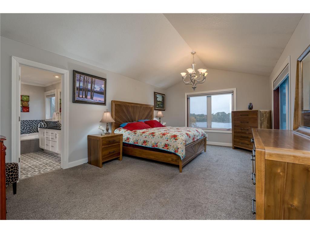 6255 232nd Street W Faribault MN 55021 - Cannon 6817767 image27