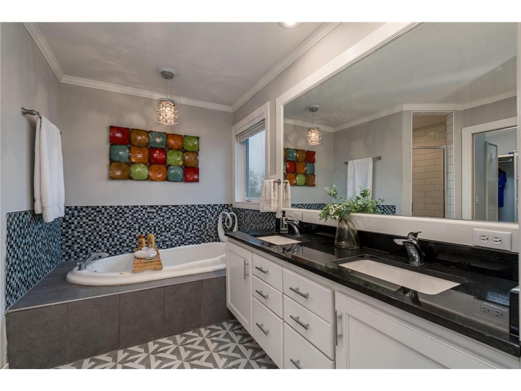 6255 232nd Street W Faribault MN 55021 - Cannon 6817767 image28