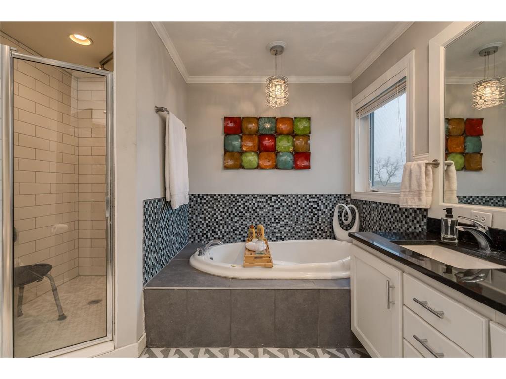 6255 232nd Street W Faribault MN 55021 - Cannon 6817767 image29