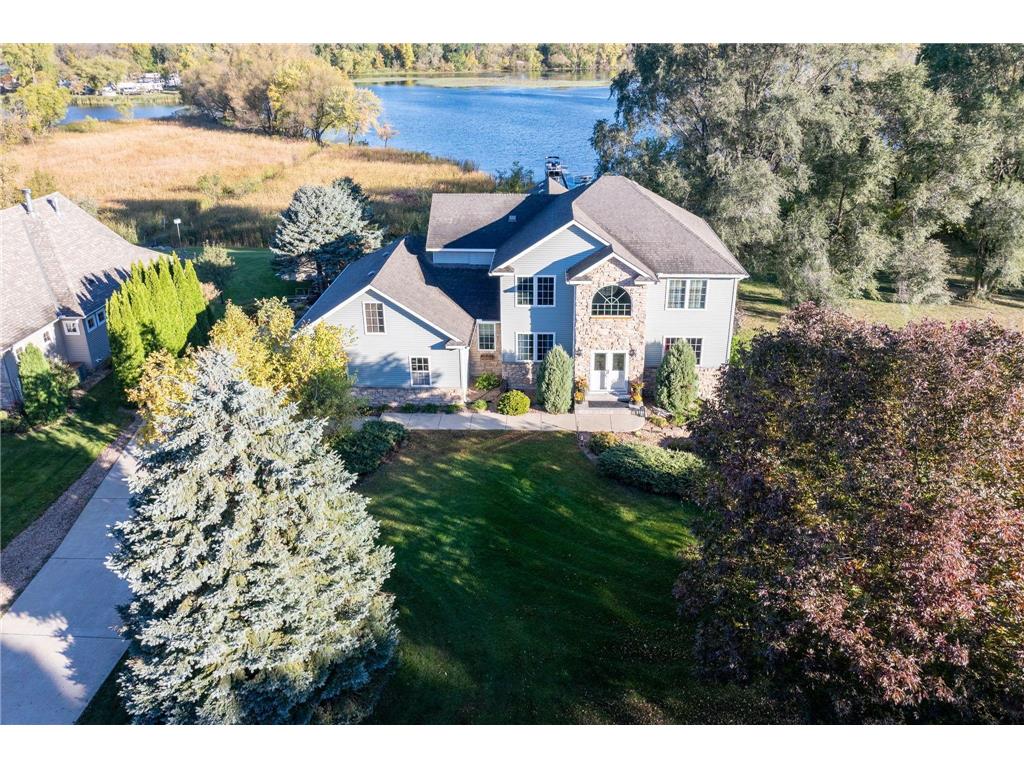 6255 232nd Street W Faribault MN 55021 - Cannon 6817767 image3