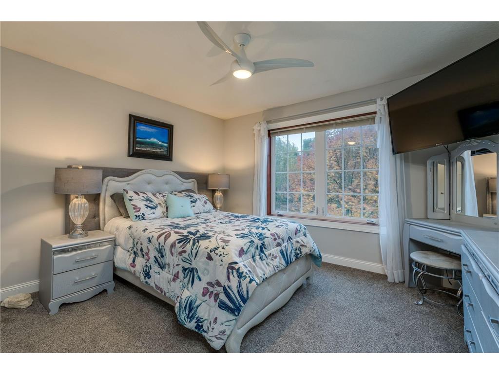 6255 232nd Street W Faribault MN 55021 - Cannon 6817767 image30