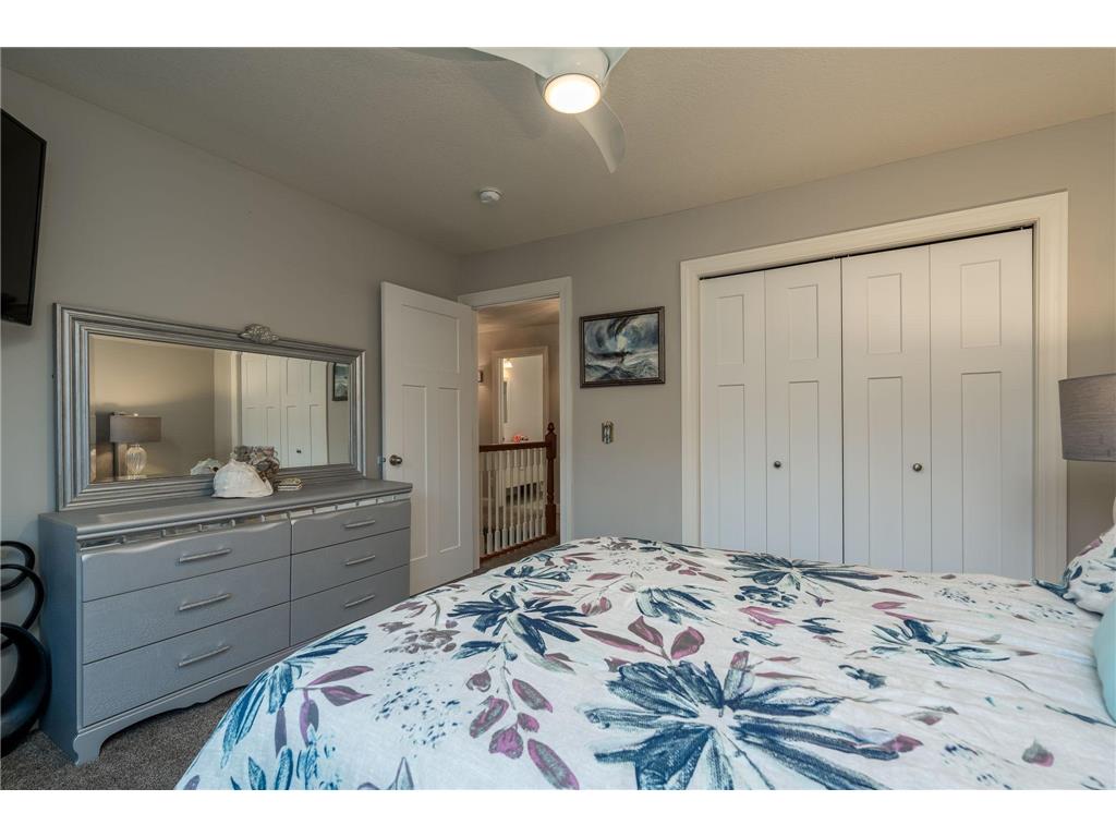 6255 232nd Street W Faribault MN 55021 - Cannon 6817767 image31