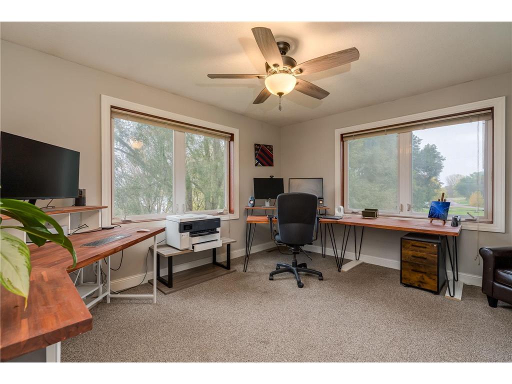 6255 232nd Street W Faribault MN 55021 - Cannon 6817767 image32