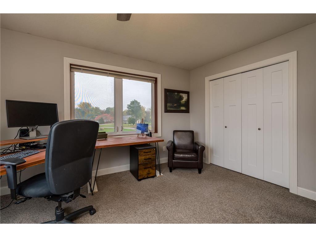 6255 232nd Street W Faribault MN 55021 - Cannon 6817767 image33