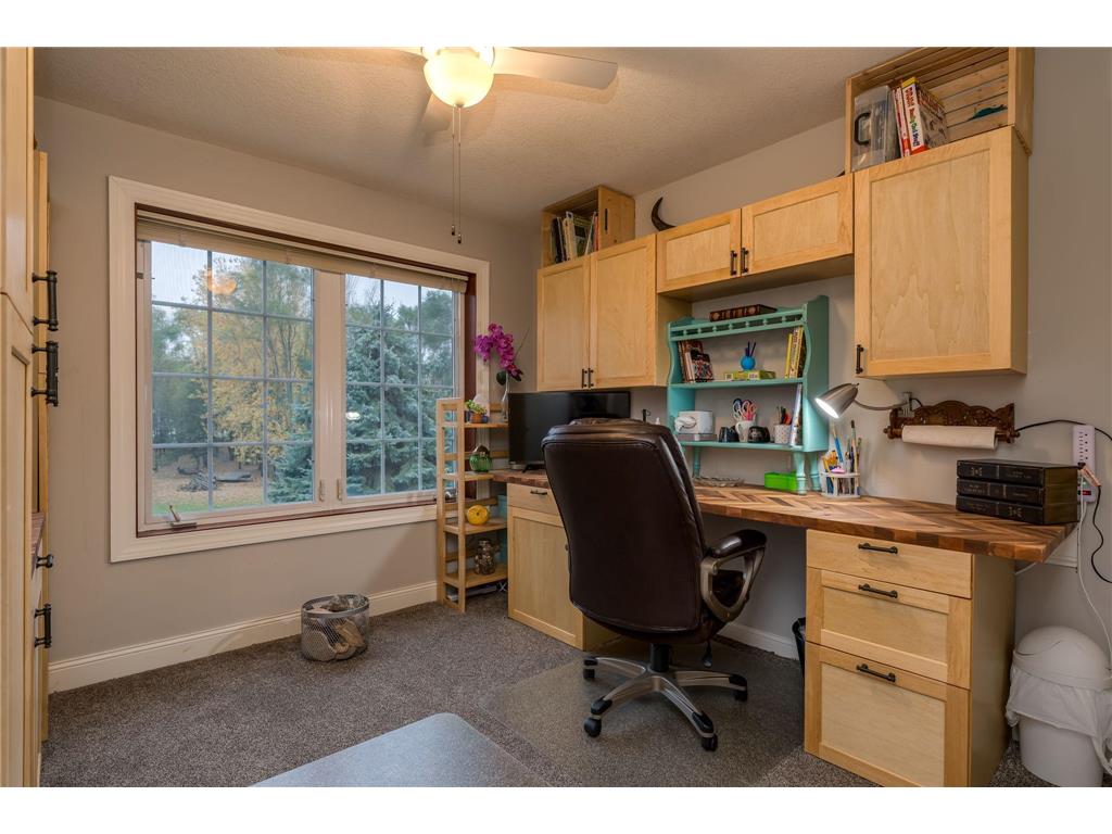 6255 232nd Street W Faribault MN 55021 - Cannon 6817767 image34