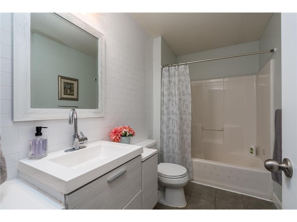 6255 232nd Street W Faribault MN 55021 - Cannon 6817767 image35