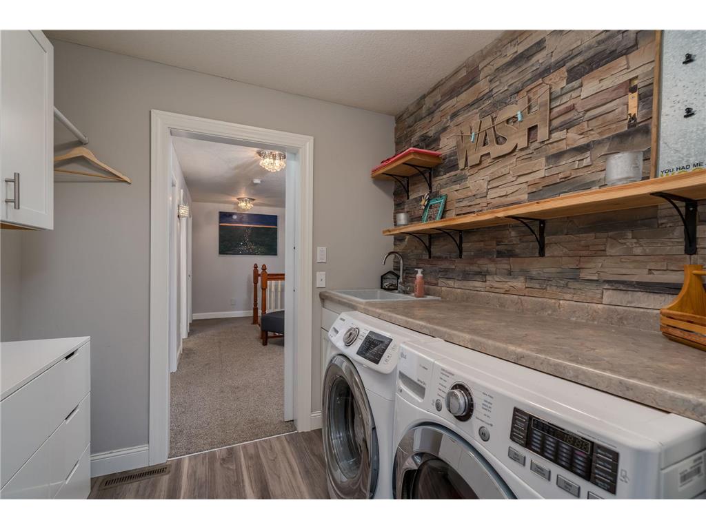 6255 232nd Street W Faribault MN 55021 - Cannon 6817767 image36