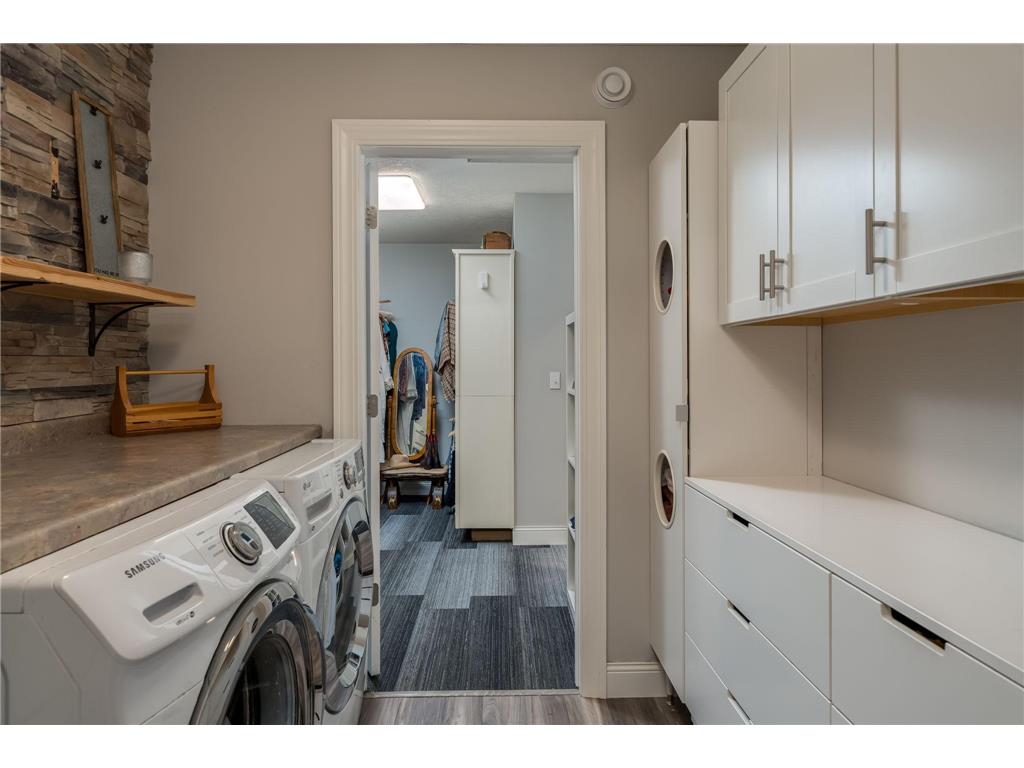 6255 232nd Street W Faribault MN 55021 - Cannon 6817767 image37