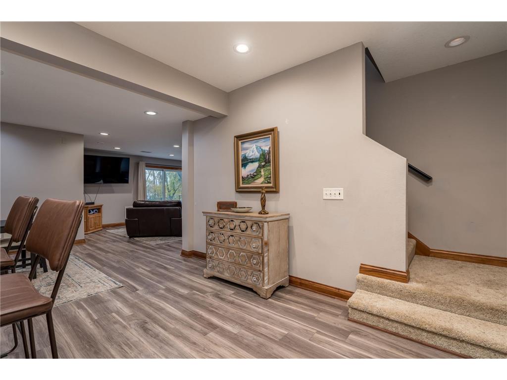 6255 232nd Street W Faribault MN 55021 - Cannon 6817767 image38