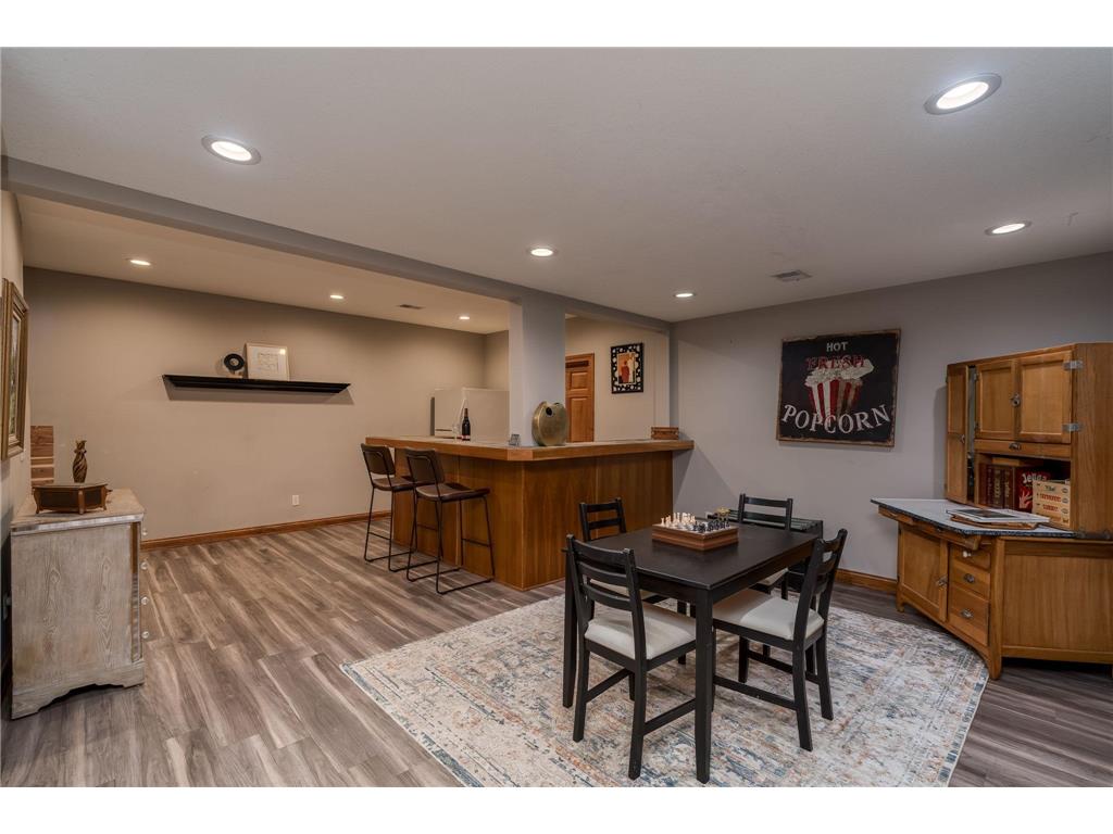 6255 232nd Street W Faribault MN 55021 - Cannon 6817767 image39