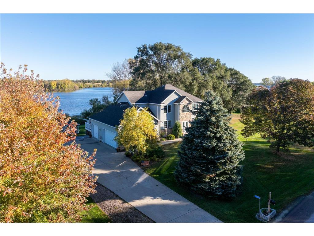 6255 232nd Street W Faribault MN 55021 - Cannon 6817767 image4