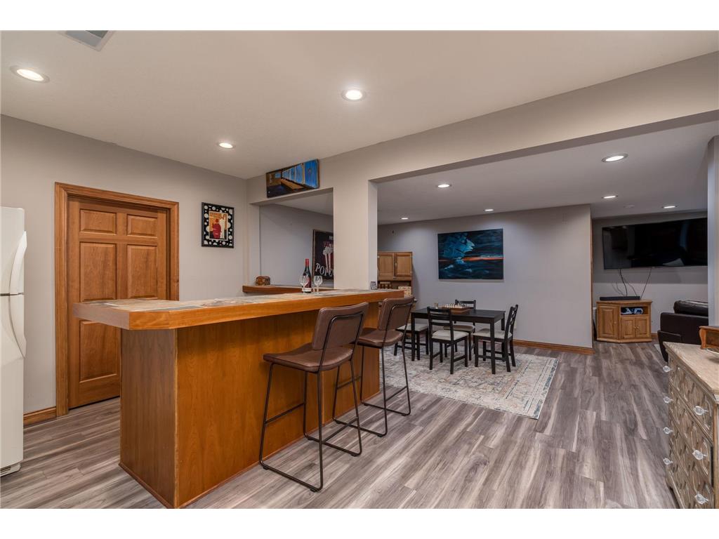 6255 232nd Street W Faribault MN 55021 - Cannon 6817767 image40