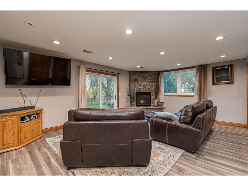 6255 232nd Street W Faribault MN 55021 - Cannon 6817767 image41