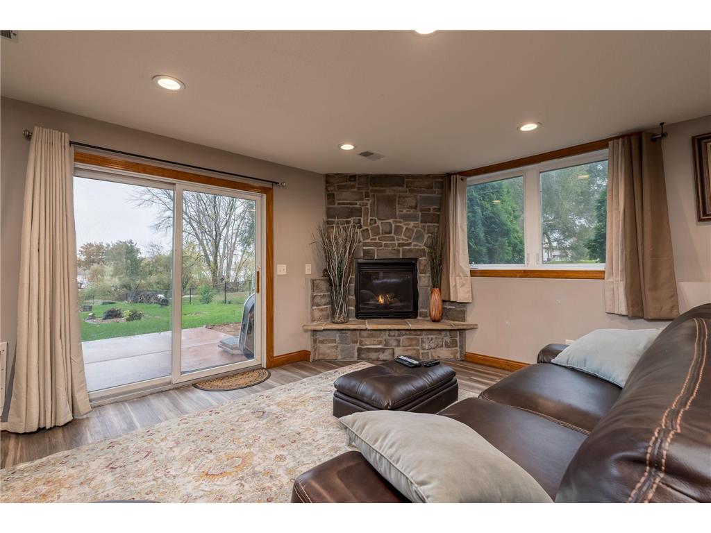 6255 232nd Street W Faribault MN 55021 - Cannon 6817767 image42