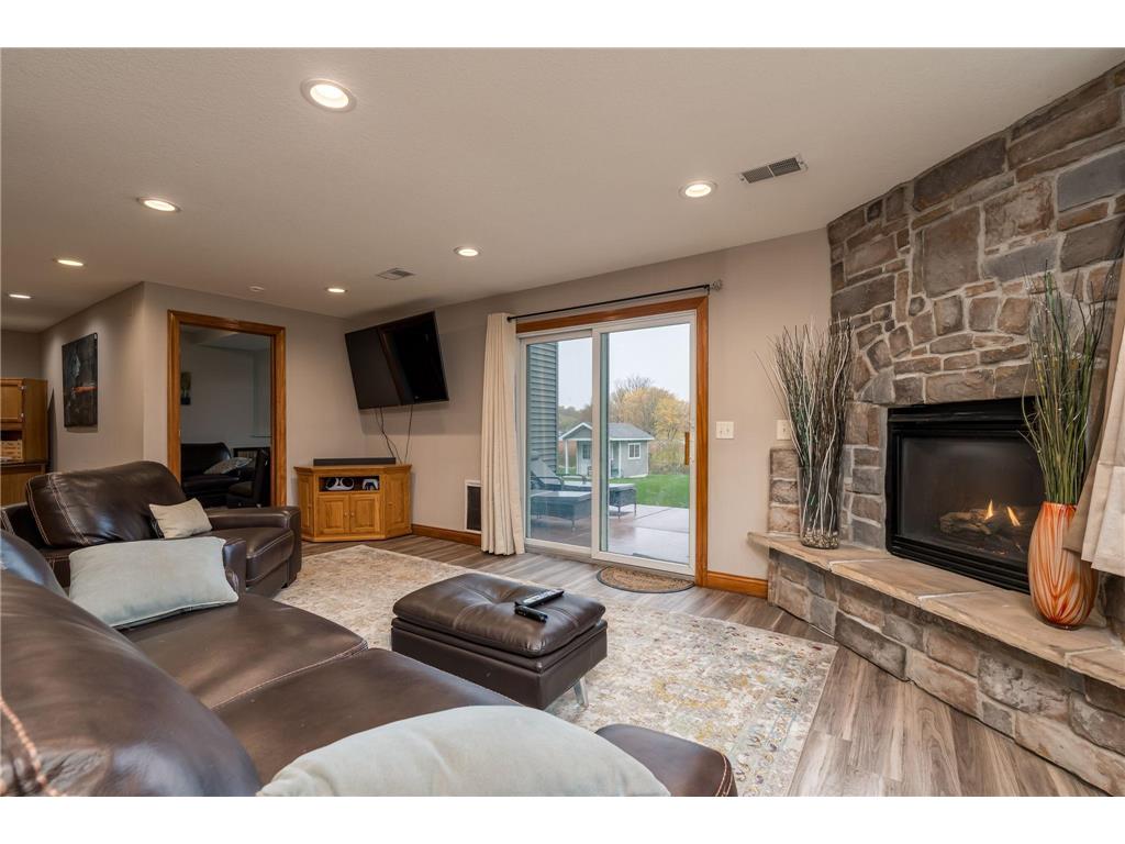 6255 232nd Street W Faribault MN 55021 - Cannon 6817767 image43