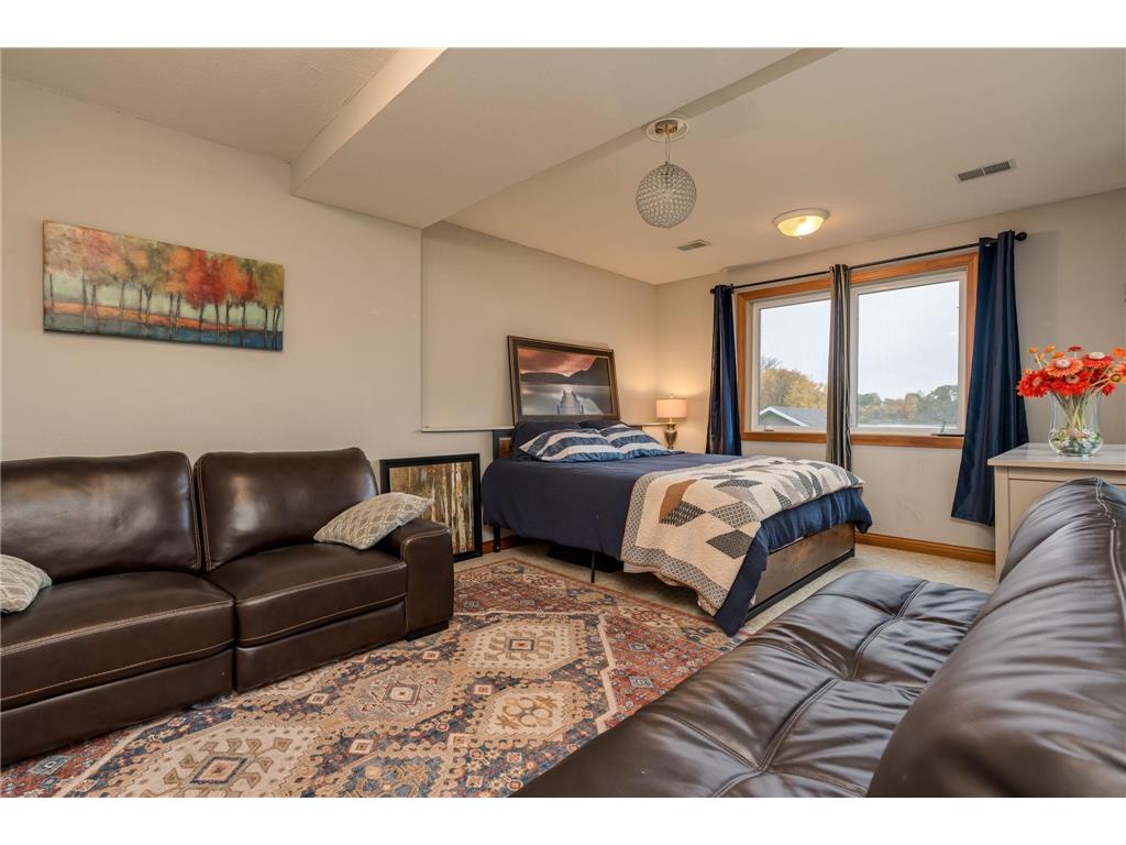 6255 232nd Street W Faribault MN 55021 - Cannon 6817767 image44