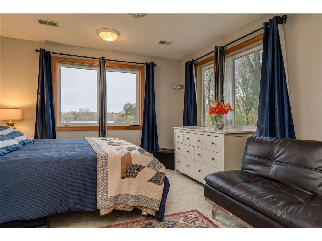 6255 232nd Street W Faribault MN 55021 - Cannon 6817767 image45