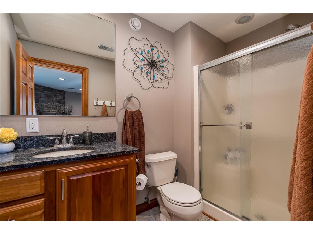 6255 232nd Street W Faribault MN 55021 - Cannon 6817767 image46