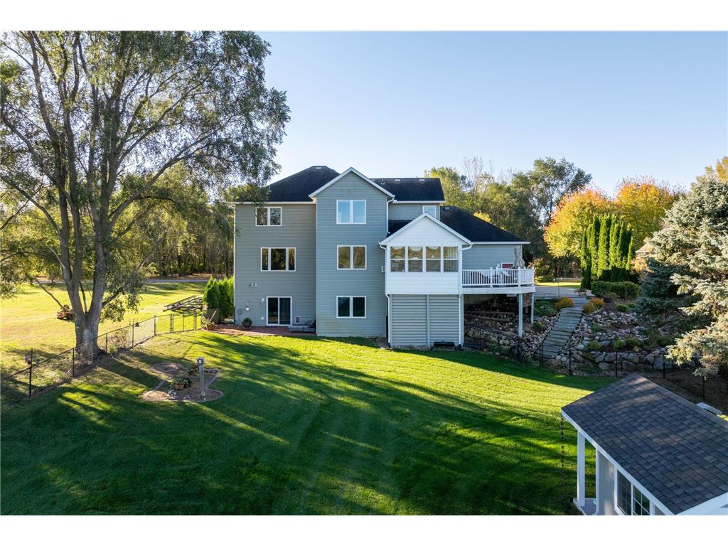 6255 232nd Street W Faribault MN 55021 - Cannon 6817767 image47