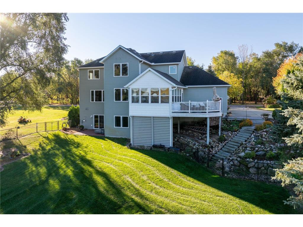 6255 232nd Street W Faribault MN 55021 - Cannon 6817767 image48