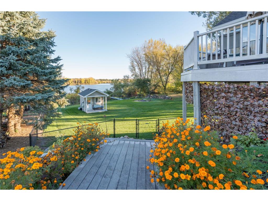 6255 232nd Street W Faribault MN 55021 - Cannon 6817767 image49