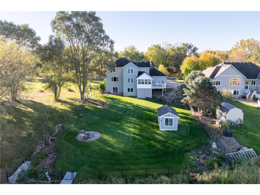 6255 232nd Street W Faribault MN 55021 - Cannon 6817767 image5