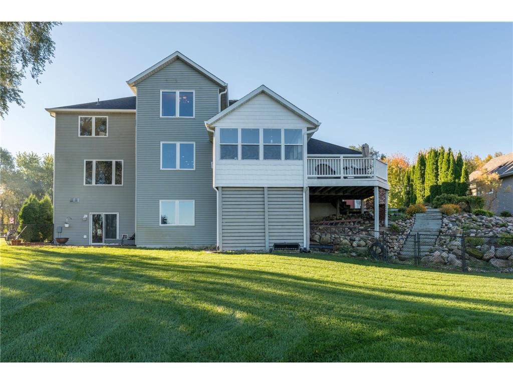 6255 232nd Street W Faribault MN 55021 - Cannon 6817767 image50