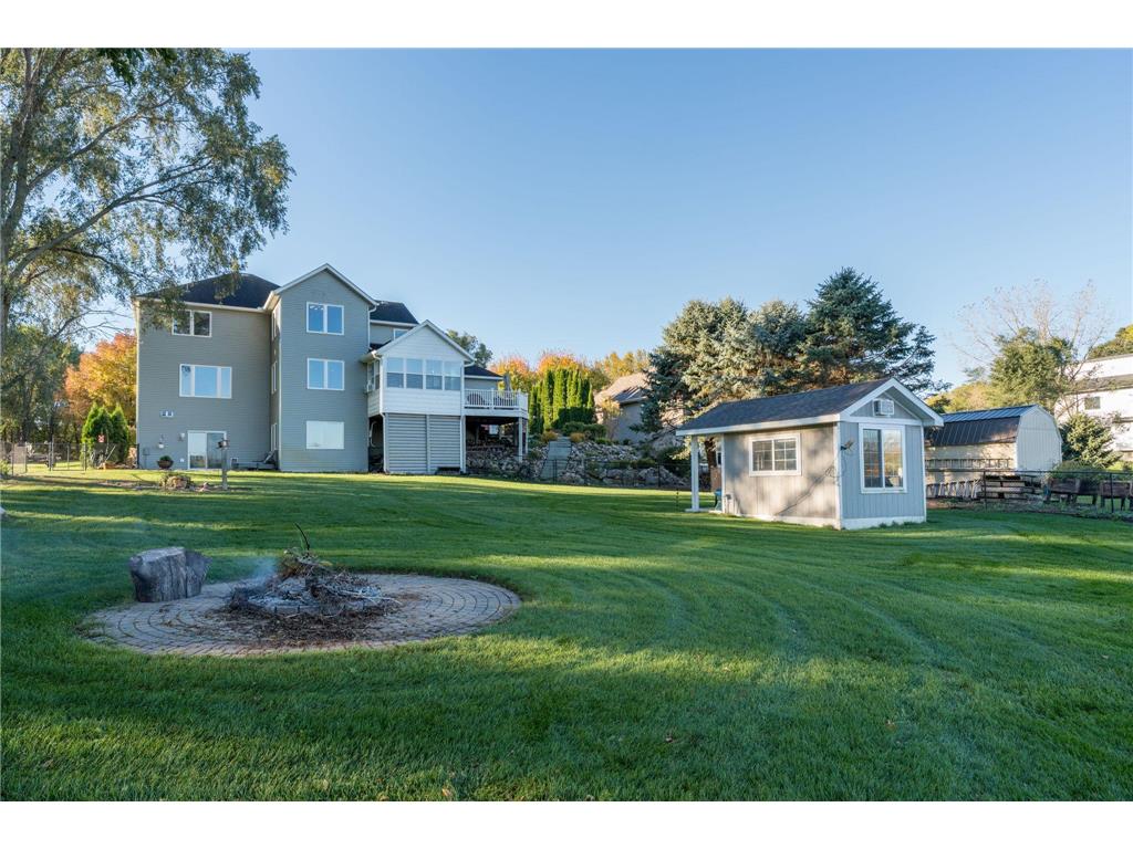 6255 232nd Street W Faribault MN 55021 - Cannon 6817767 image51