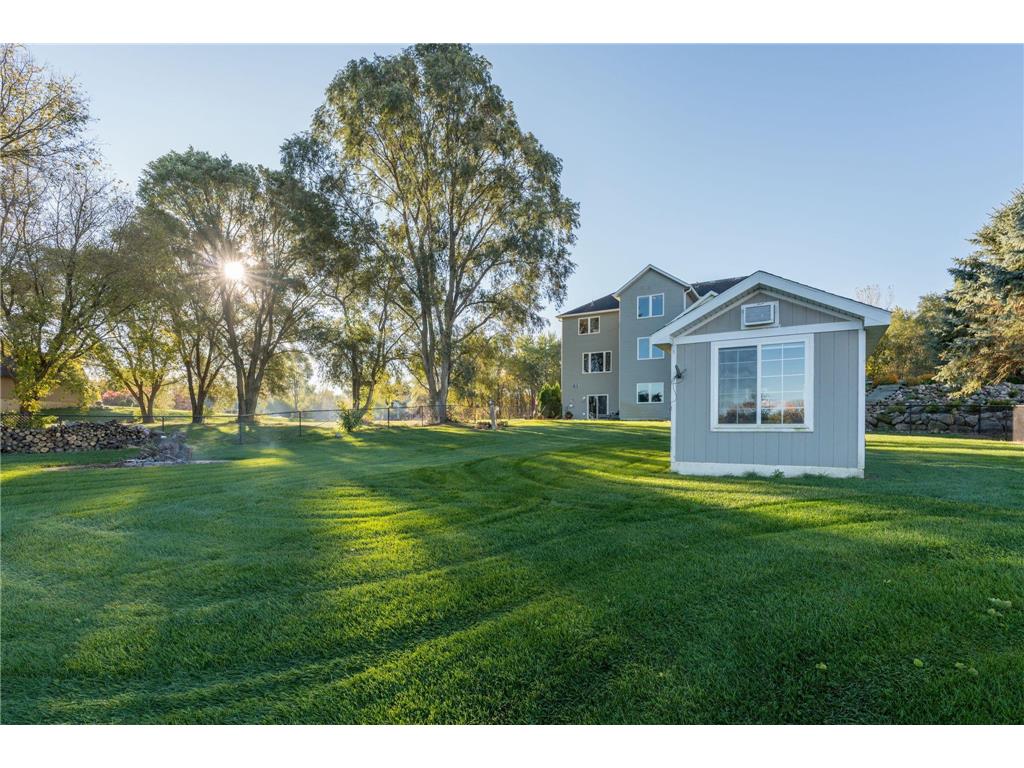 6255 232nd Street W Faribault MN 55021 - Cannon 6817767 image52