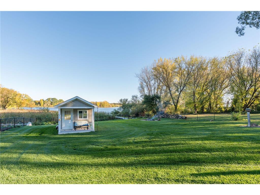 6255 232nd Street W Faribault MN 55021 - Cannon 6817767 image53