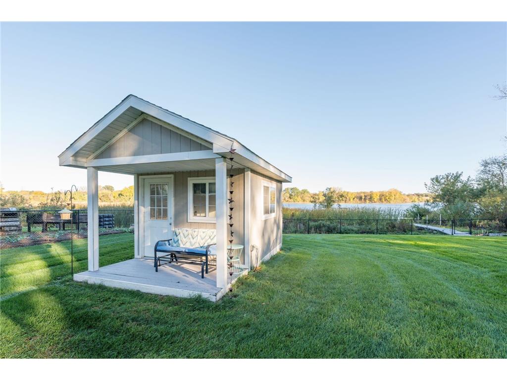 6255 232nd Street W Faribault MN 55021 - Cannon 6817767 image54