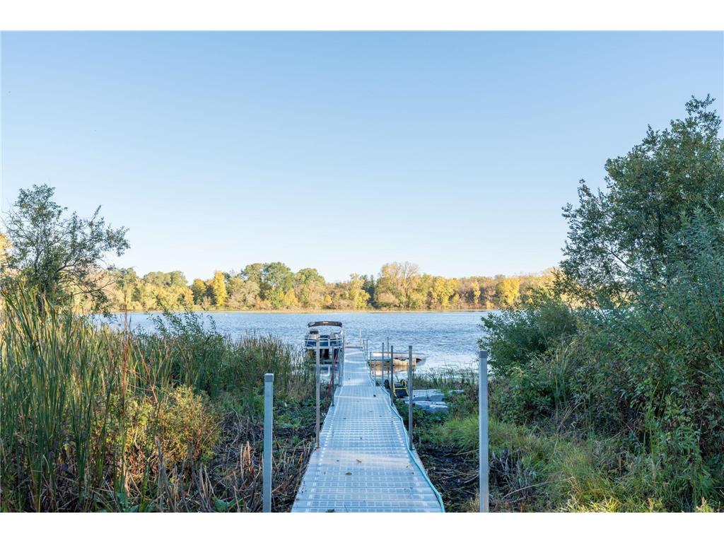 6255 232nd Street W Faribault MN 55021 - Cannon 6817767 image55