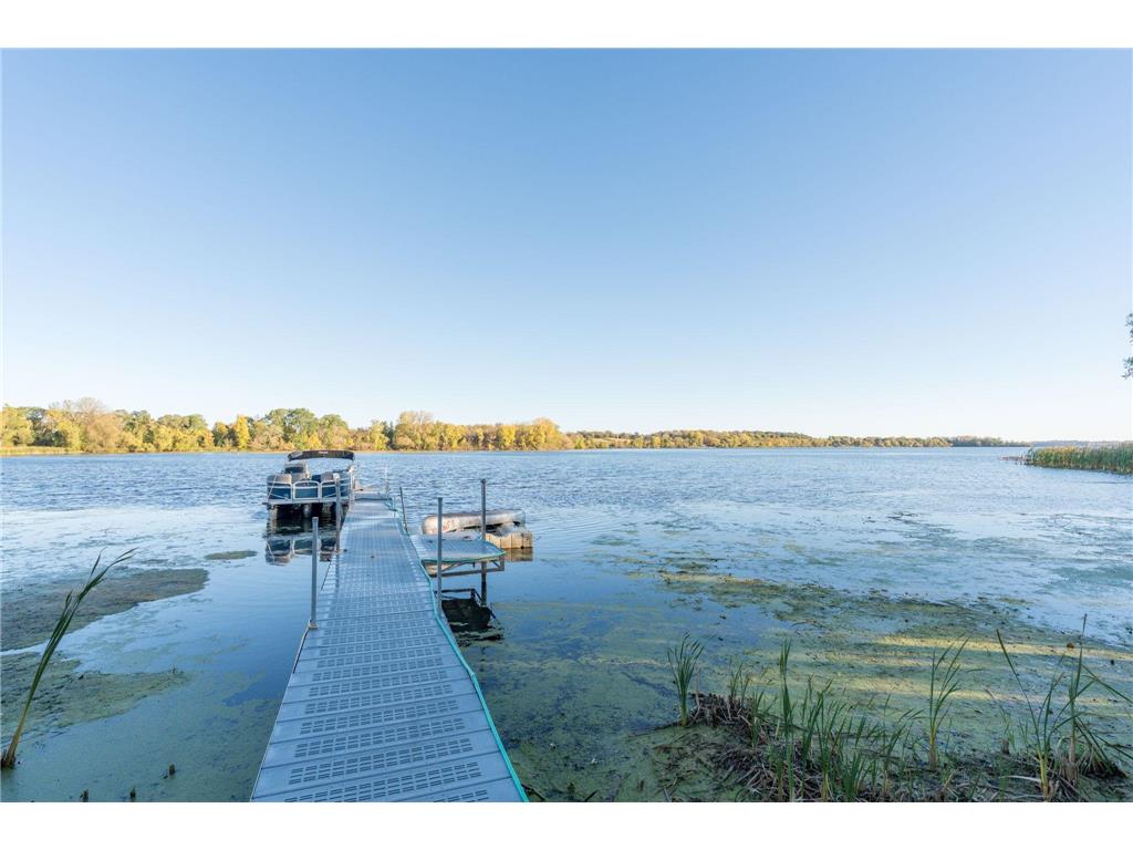 6255 232nd Street W Faribault MN 55021 - Cannon 6817767 image56