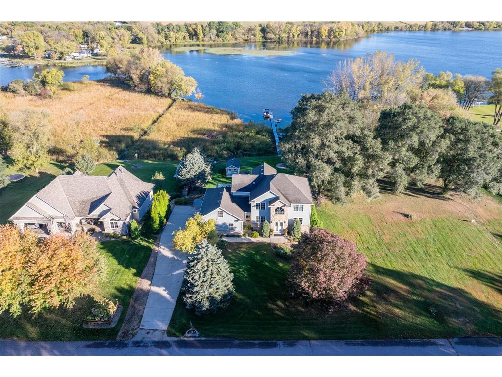 6255 232nd Street W Faribault MN 55021 - Cannon 6817767 image57