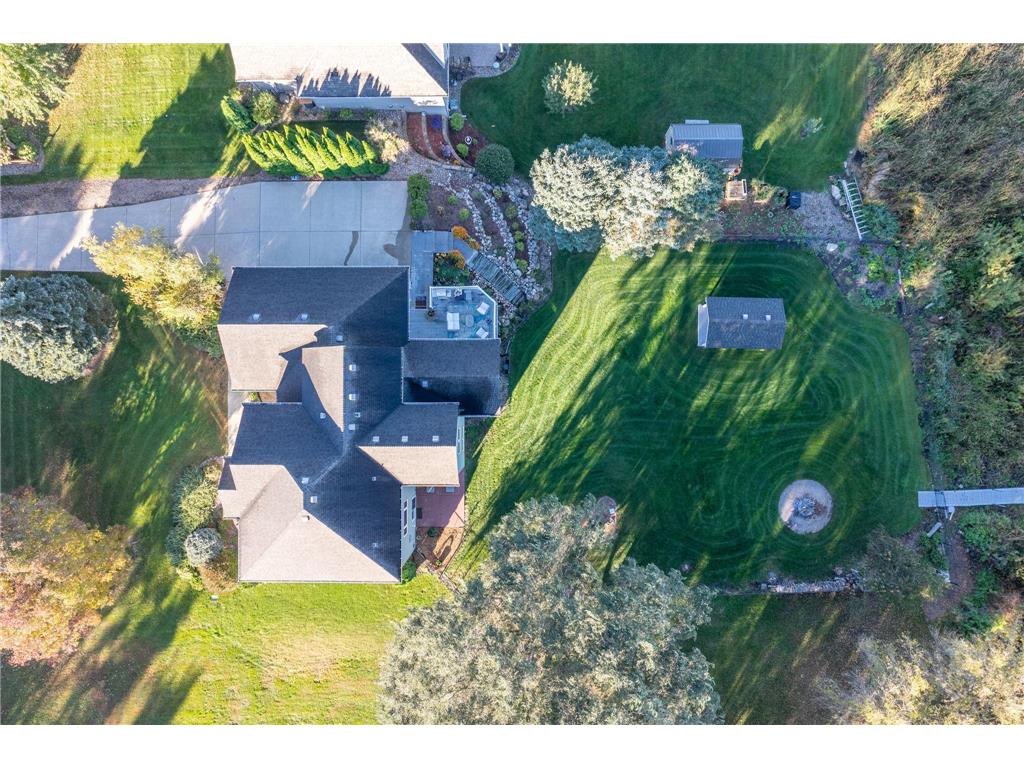 6255 232nd Street W Faribault MN 55021 - Cannon 6817767 image58