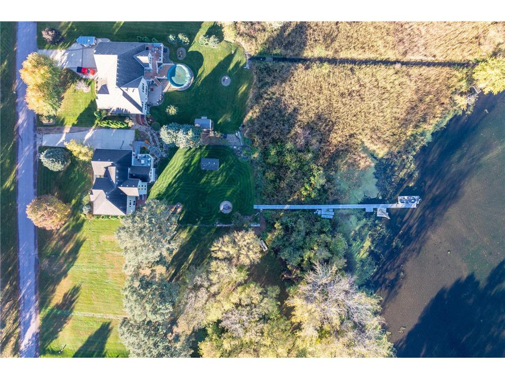 6255 232nd Street W Faribault MN 55021 - Cannon 6817767 image59