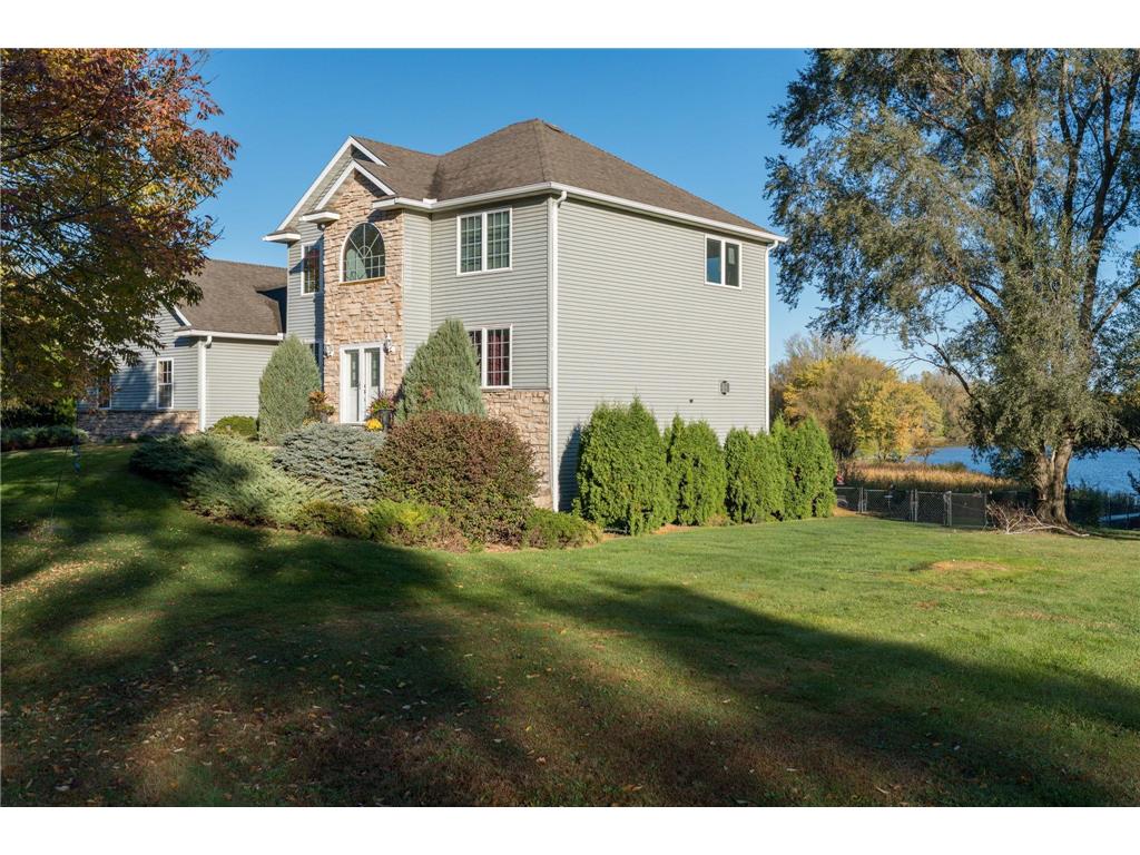 6255 232nd Street W Faribault MN 55021 - Cannon 6817767 image6