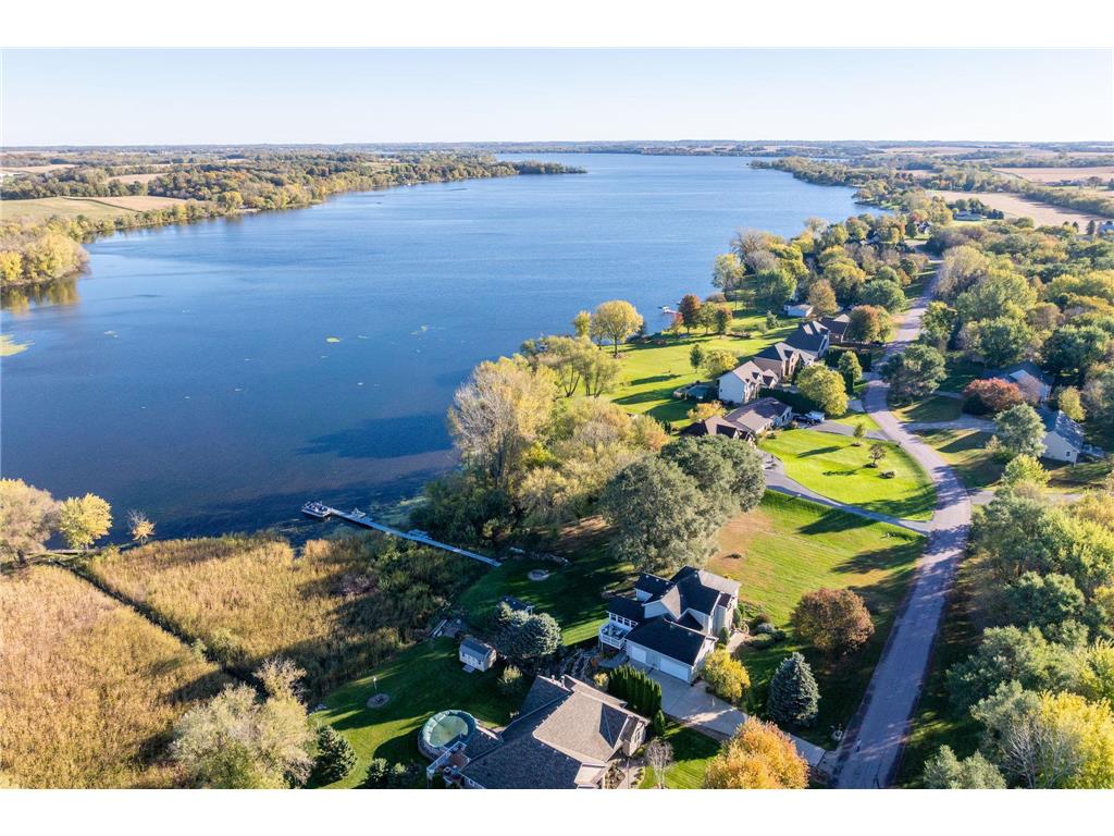 6255 232nd Street W Faribault MN 55021 - Cannon 6817767 image60