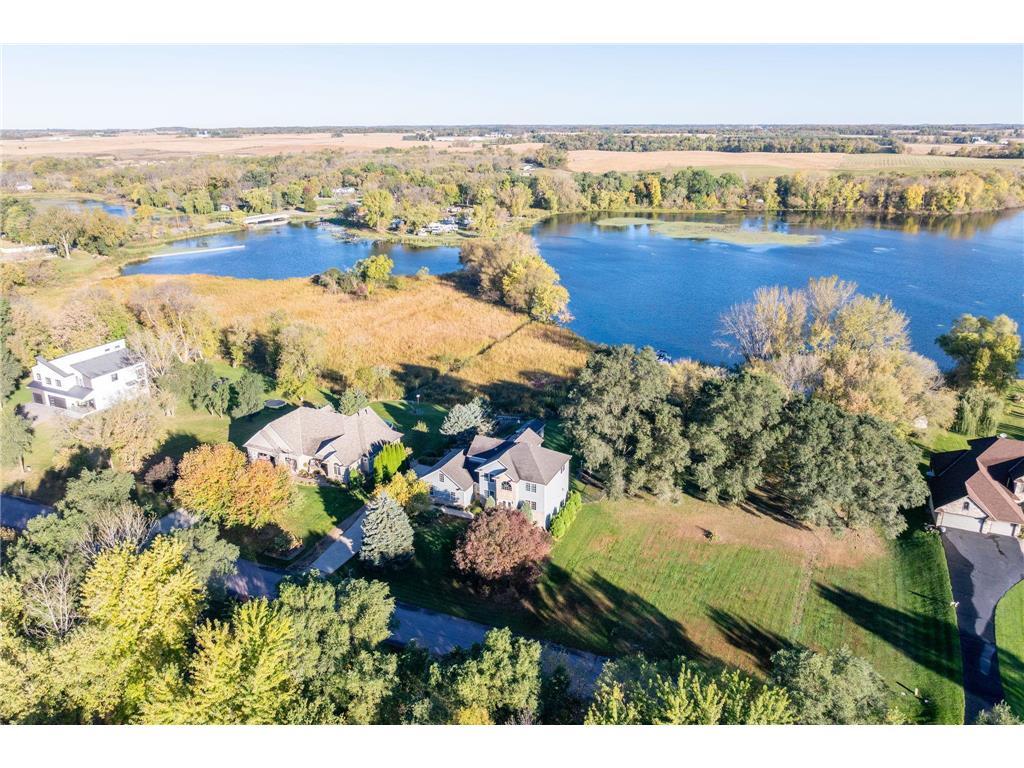 6255 232nd Street W Faribault MN 55021 - Cannon 6817767 image61