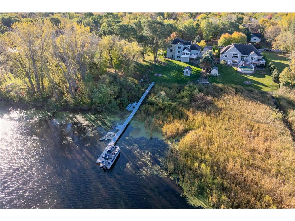 6255 232nd Street W Faribault MN 55021 - Cannon 6817767 image62