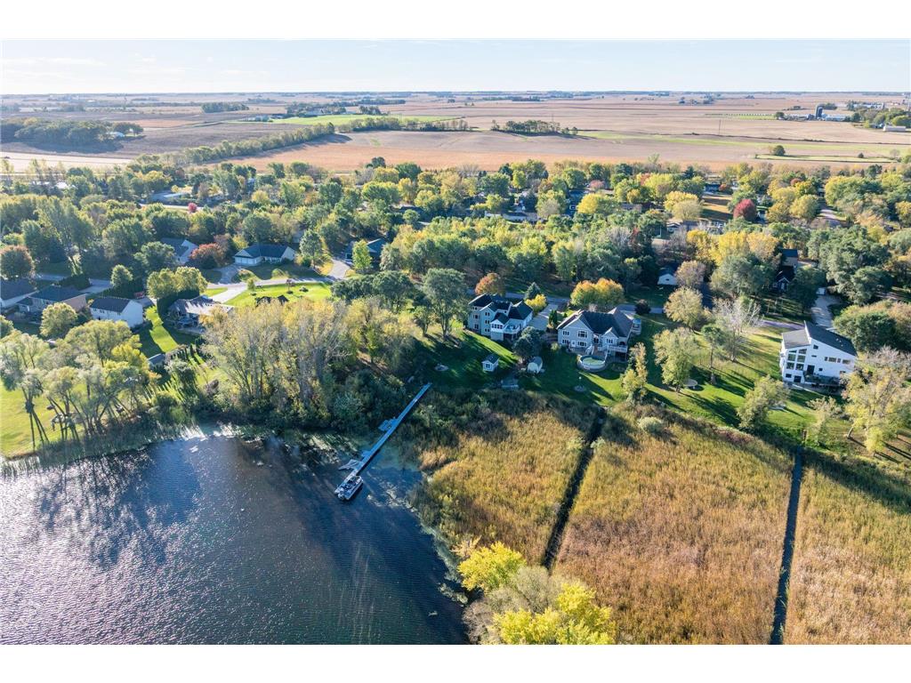 6255 232nd Street W Faribault MN 55021 - Cannon 6817767 image63