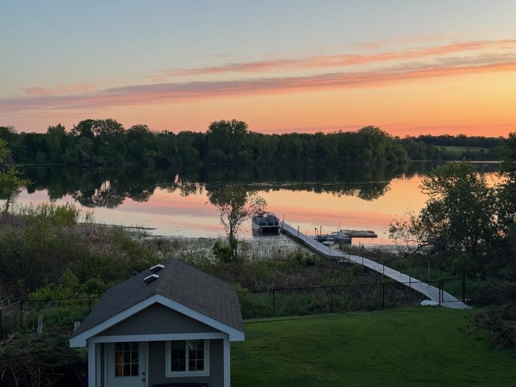 6255 232nd Street W Faribault MN 55021 - Cannon 6817767 image64