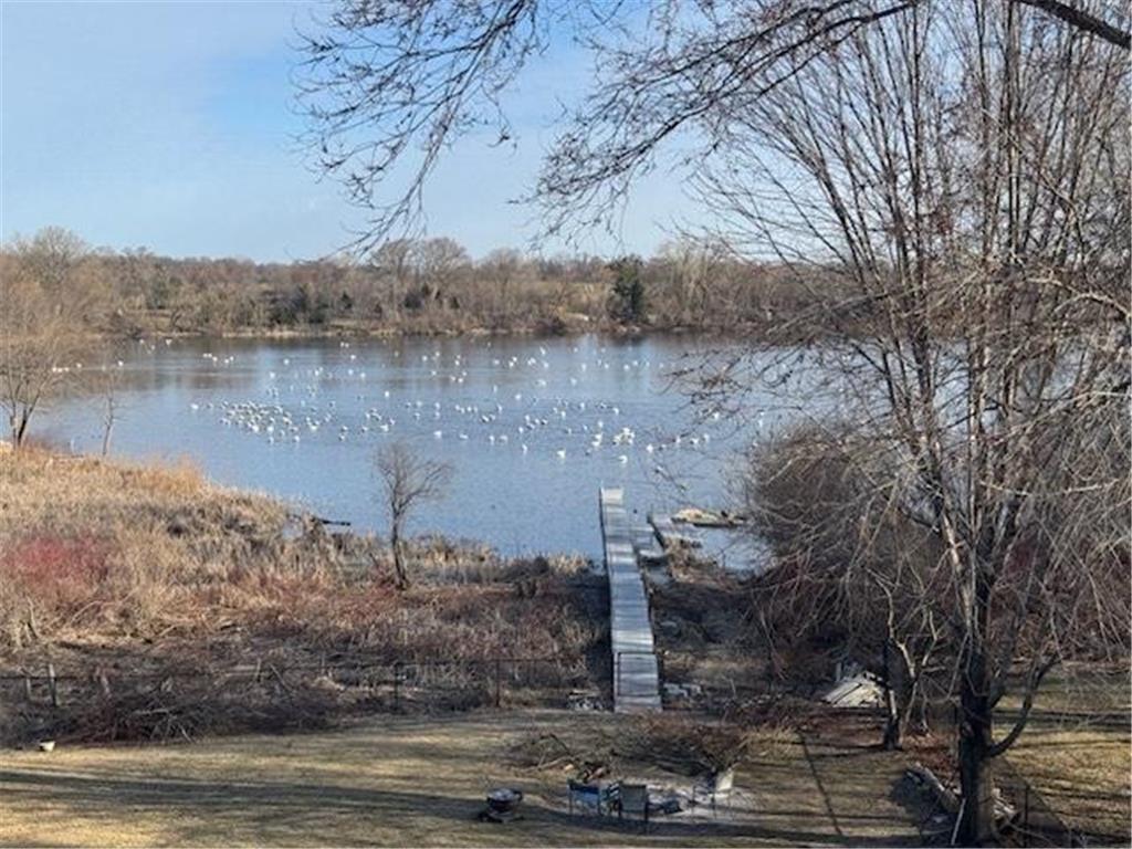 6255 232nd Street W Faribault MN 55021 - Cannon 6817767 image65