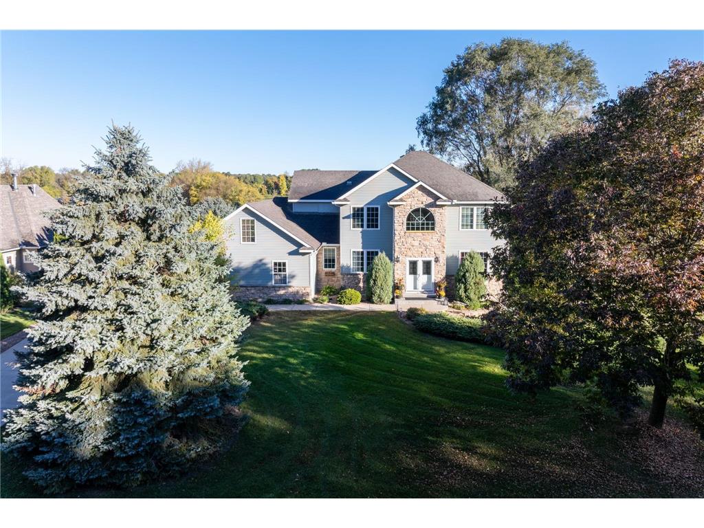 6255 232nd Street W Faribault MN 55021 - Cannon 6817767 image67