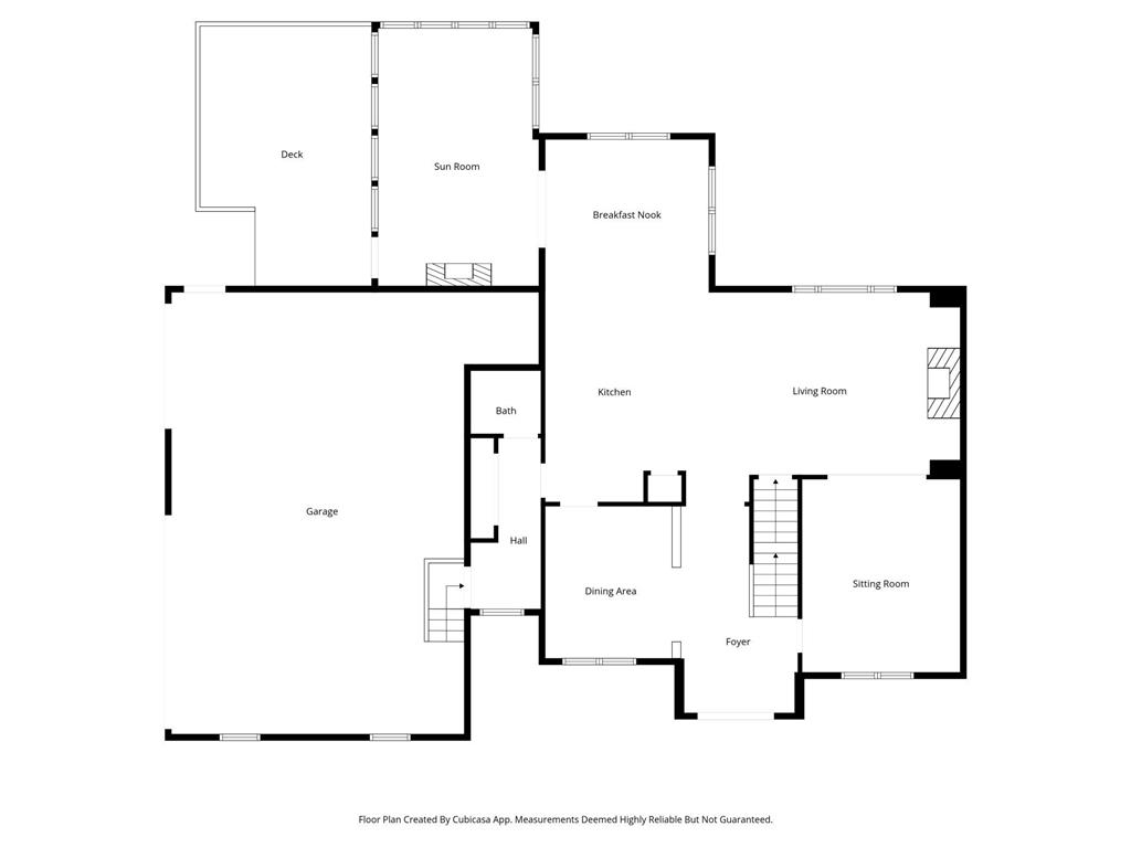 6255 232nd Street W Faribault MN 55021 - Cannon 6817767 image68