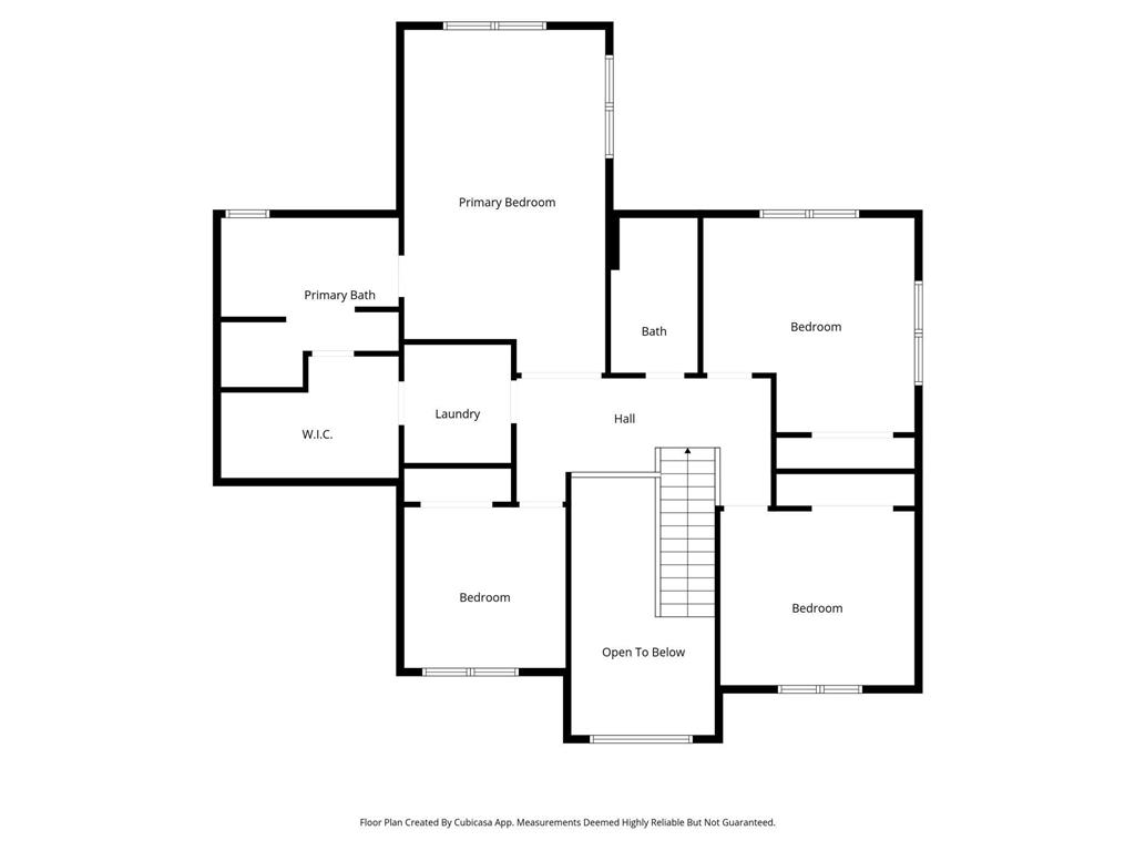 6255 232nd Street W Faribault MN 55021 - Cannon 6817767 image69