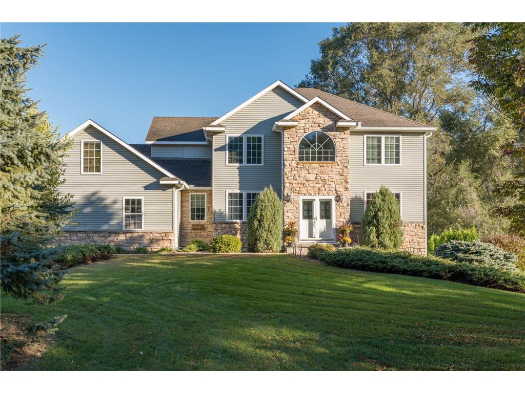 6255 232nd Street W Faribault MN 55021 - Cannon 6817767 image7