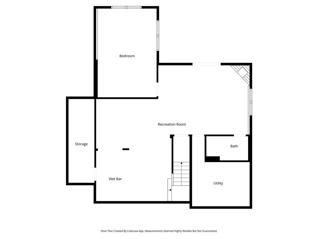 6255 232nd Street W Faribault MN 55021 - Cannon 6817767 image70