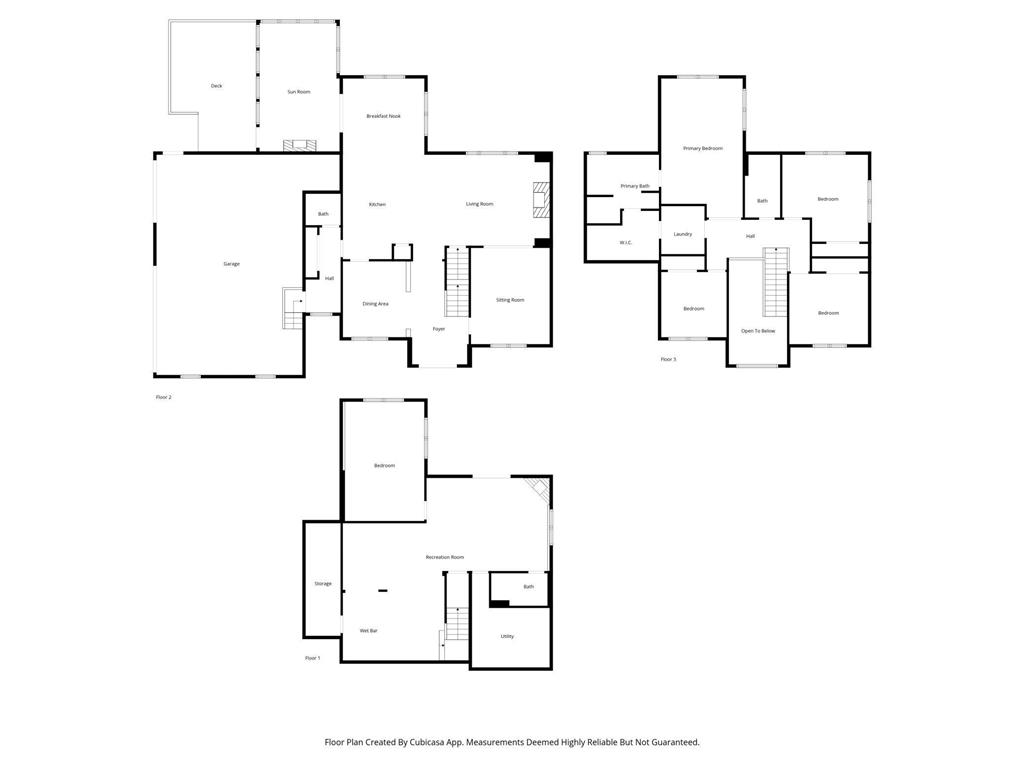 6255 232nd Street W Faribault MN 55021 - Cannon 6817767 image71