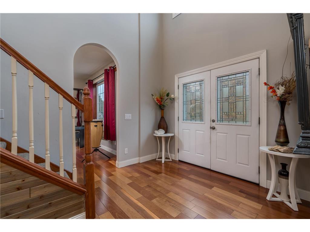 6255 232nd Street W Faribault MN 55021 - Cannon 6817767 image8